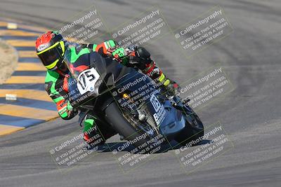 media/Dec-09-2023-SoCal Trackdays (Sat) [[76a8ac2686]]/Turns 9 and 10 (10am)/